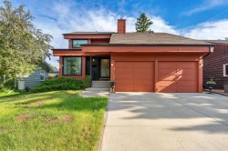 7 Deerwood Road SE Calgary, AB T2J 6L2