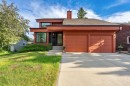 7 Deerwood Road Se, Calgary, AB  - Outdoor 