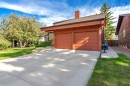 7 Deerwood Road Se, Calgary, AB  - Outdoor 