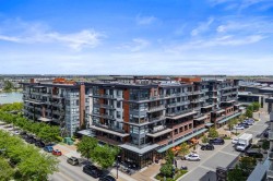 313-122 Mahogany Centre SE Calgary, AB T3M 2Y1