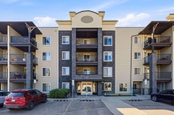 3105-625 Glenbow Drive Cochrane, AB T4C 0S9