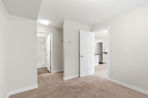 3105-625 Glenbow Drive, Cochrane, AB 