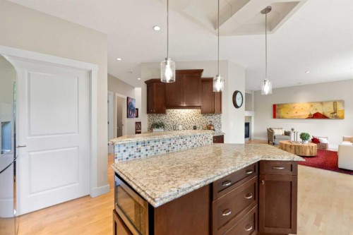 49 Wentworth Mews Sw, Calgary, AB 