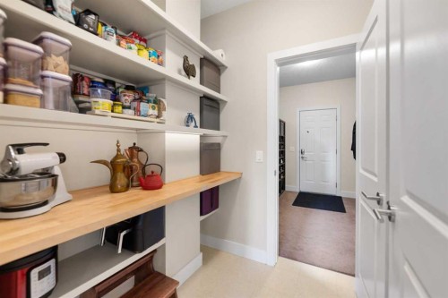 49 Wentworth Mews Sw, Calgary, AB 