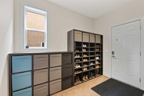 49 Wentworth Mews Sw, Calgary, AB 