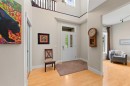 49 Wentworth Mews Sw, Calgary, AB 