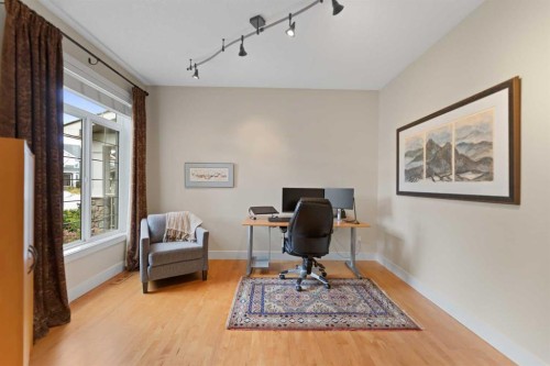 49 Wentworth Mews Sw, Calgary, AB 