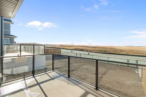 147 Marmot Grove Nw, Calgary, AB - Outdoor