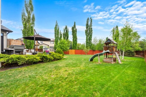 194 Brightonstone Bay Se, Calgary, AB - Outdoor