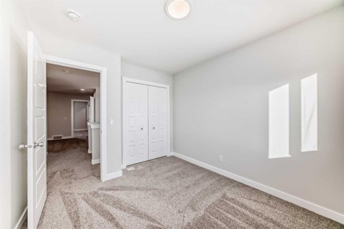 241 Bridgeport Gate, Chestermere, AB - Indoor Photo Showing Other Room