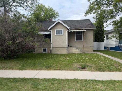 1018 17 Avenue Nw, Calgary, AB 