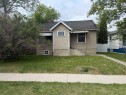 1018 17 Avenue Nw, Calgary, AB 