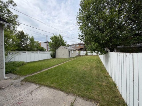 1018 17 Avenue Nw, Calgary, AB 