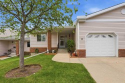 11 Macewan Park Heights NW Calgary, AB T3K 3W6