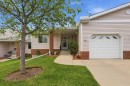 11 Macewan Park Heights Nw, Calgary, AB  - Outdoor 