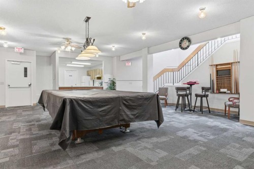 11 Macewan Park Heights Nw, Calgary, AB - Indoor Photo Showing Other Room