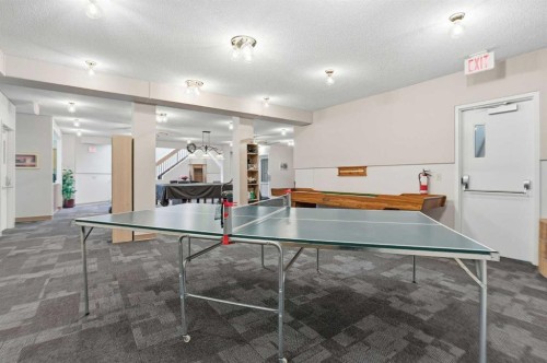 11 Macewan Park Heights Nw, Calgary, AB - Indoor Photo Showing Other Room