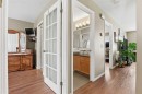 11 Macewan Park Heights Nw, Calgary, AB  - Indoor Photo Showing Other Room 
