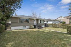 1115 Radnor Avenue NE Calgary, AB T2E 5H7
