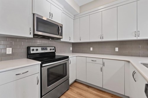 225-20 Seton Park Se, Calgary, AB 