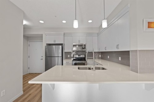225-20 Seton Park Se, Calgary, AB 