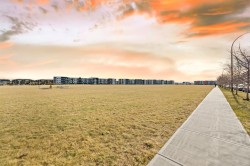 225-20 SETON Park SECalgary, AB T3M 2V4