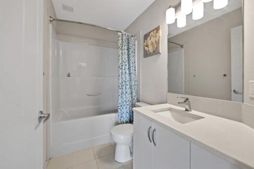 225-20 Seton Park Se, Calgary, AB 