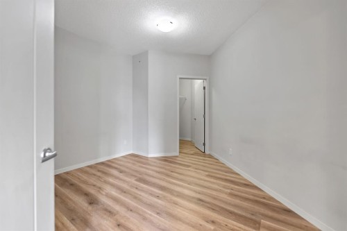 225-20 Seton Park Se, Calgary, AB 