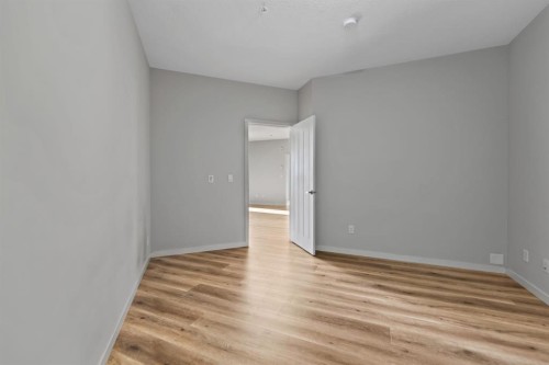 225-20 Seton Park Se, Calgary, AB 