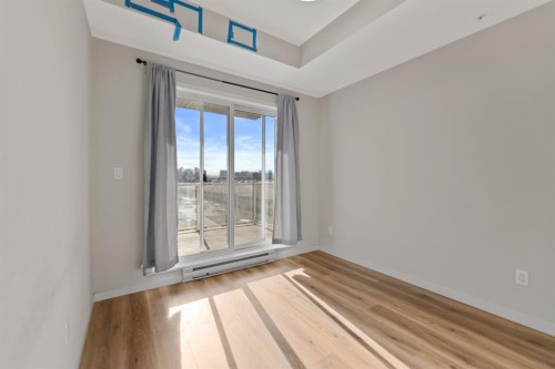 225-20 Seton Park Se, Calgary, AB 