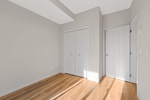 225-20 Seton Park Se, Calgary, AB 