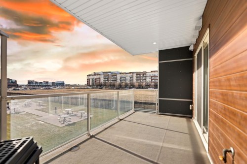 225-20 Seton Park Se, Calgary, AB 
