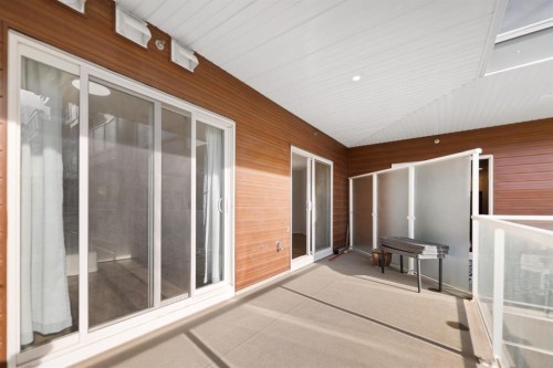 225-20 Seton Park Se, Calgary, AB 