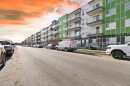225-20 Seton Park Se, Calgary, AB 