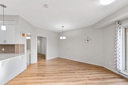 225-20 Seton Park Se, Calgary, AB 