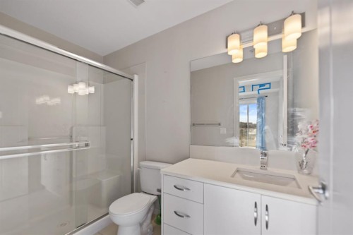 225-20 Seton Park Se, Calgary, AB 