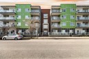 225-20 Seton Park Se, Calgary, AB 