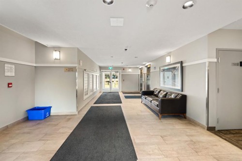 225-20 Seton Park Se, Calgary, AB 