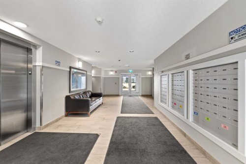 225-20 Seton Park Se, Calgary, AB 