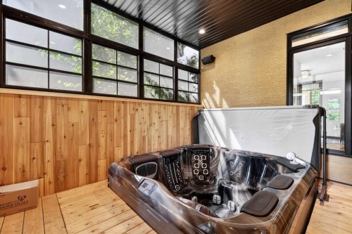 652 Quarry Way Se, Calgary, AB 