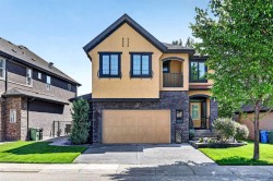 652 Quarry Way SE Calgary, AB T2C 5H6