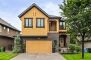 652 Quarry Way Se, Calgary, AB 