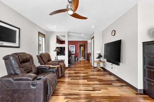 652 Quarry Way Se, Calgary, AB 