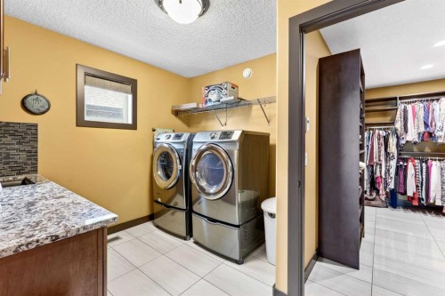 652 Quarry Way Se, Calgary, AB 