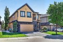 652 Quarry Way Se, Calgary, AB 