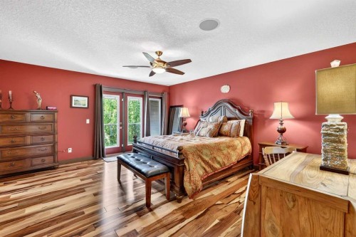 652 Quarry Way Se, Calgary, AB 