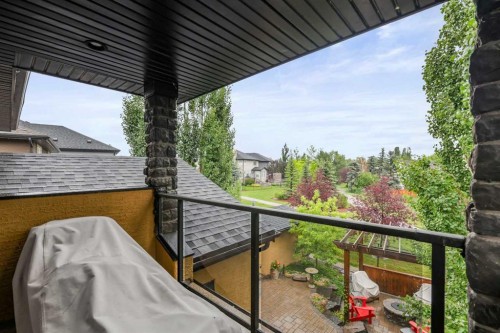 652 Quarry Way Se, Calgary, AB 