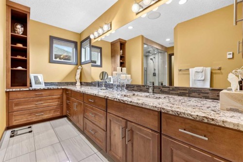652 Quarry Way Se, Calgary, AB 