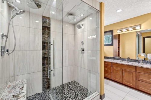 652 Quarry Way Se, Calgary, AB 