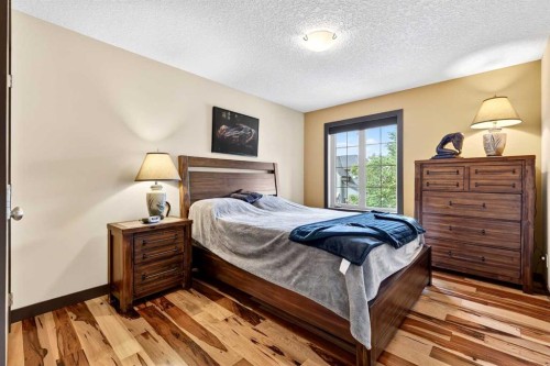 652 Quarry Way Se, Calgary, AB 